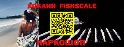 герыч Дубна