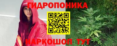 герыч Дубна